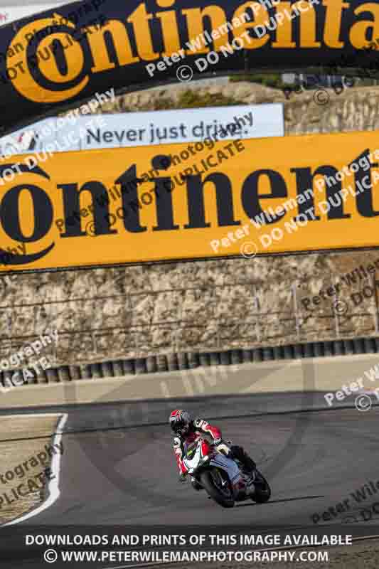 Laguna Seca;event digital images;motorbikes;no limits;peter wileman photography;trackday;trackday digital images